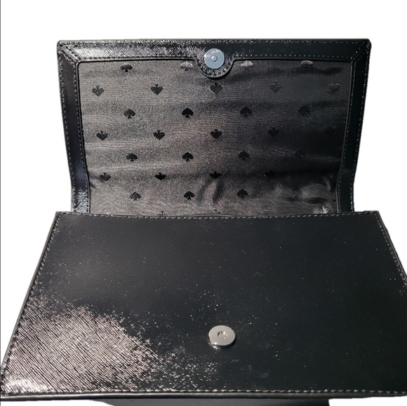 Kate Spade purse - Picture 2 of 8